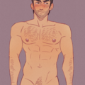 MultiE-NSFWChallenge07.png