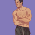 MultiE-OutfitChallenge04.png