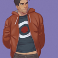 MultiE-OutfitChallenge05.png