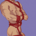 MultiE-OutfitChallenge14.png