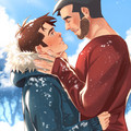 apricity-131841885.jpg