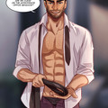 bdsm business man-160021081.jpg