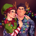 secret santa-181702217.jpg