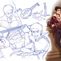soldier and poet study-162504812.jpg