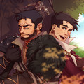 soldier and poet-163152226.jpg
