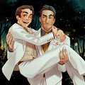 sterek marriage-108096079.jpg
