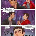 sterek stap talink-101524414.jpg