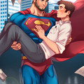 superman2_finito-216728024.jpg
