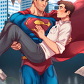 superman_finito-216727733.jpg