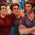 teen trio-89538360.jpg