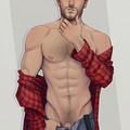 Derek_6-45210284.jpg