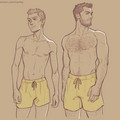Derek_Stiles_beach-150231929.jpg