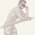 Derek_beach-156365404.jpg