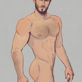 Derek_pinup_1-38522353.jpg