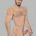 Derek_pinup_2-38522392.jpg