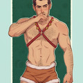 Derek_reindeer-180762597.jpg