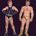 halloween-sterek-126553516.jpg