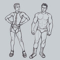 halloween-sterek-wip-125257558.jpg
