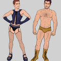 halloween-sterek-wip-2-126081498.jpg
