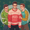 steterek-xmas3-88632466.jpg