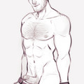 tied-derek-wip-84754822.jpg