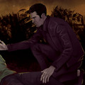 Ninakask-teen_wolf_fanartthe_night_time_v1.jpg