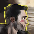 Ninakask-teen_wolf_fanartwink_v1.jpg