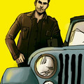 Ninakask-teen_wolf_fanartyo_v1.jpg