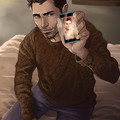 ninakask-teen_wolf_fanart_better_late_than_never.jpg