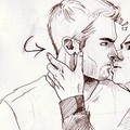 ninakask-teen_wolf_fanart_shut_up.jpg