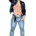CUTOUT 01.jpg