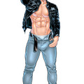 CUTOUT 02.jpg