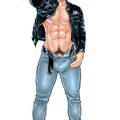 CUTOUT 03.jpg