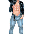 CUTOUT 04.jpg