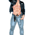 CUTOUT 05.jpg