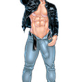 CUTOUT 06.jpg