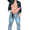 CUTOUT 07.jpg