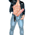 CUTOUT 08.jpg