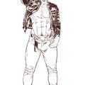 LINE ART 01.jpg