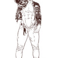 LINE ART 04.jpg