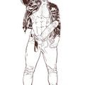 LINE ART 05.jpg