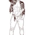 LINE ART 06.jpg