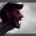 radacs-alpha.png