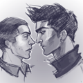 radacs-bother.png