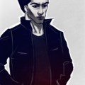 radacs-teen_wolf.png