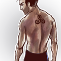 radacs-tw.png