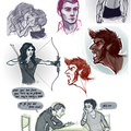 radacs-tw_sketchdump.png