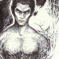 Roncheg01.jpg