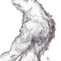 Roncheg04.jpg