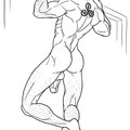 Schizoid-Sketch128.jpg